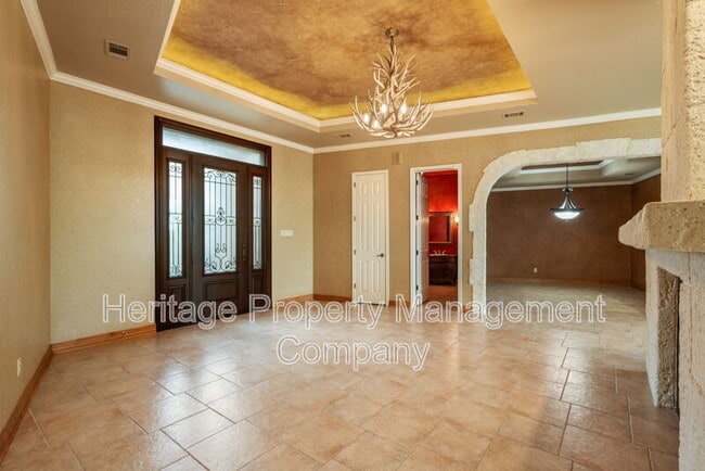 Building Photo - 2162 River Way