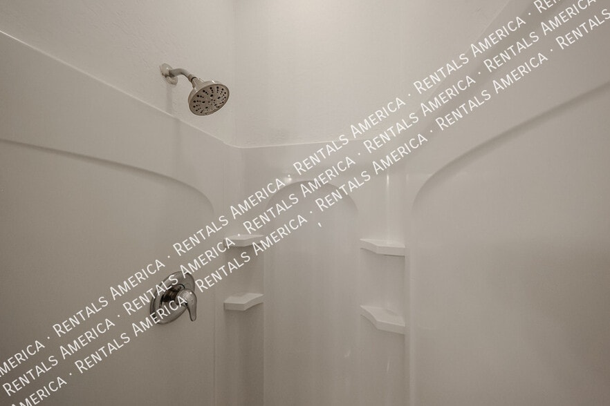 Building Photo - 22366 E Sentiero Dr