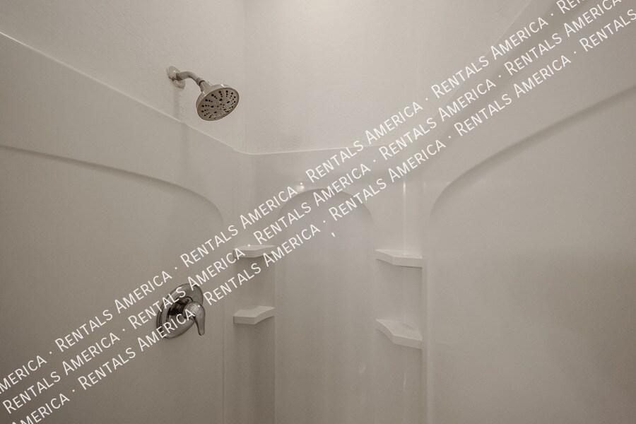 Building Photo - 22366 E Sentiero Dr