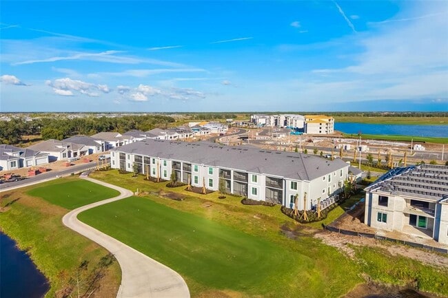 Building Photo - 19015 Scallop Lp