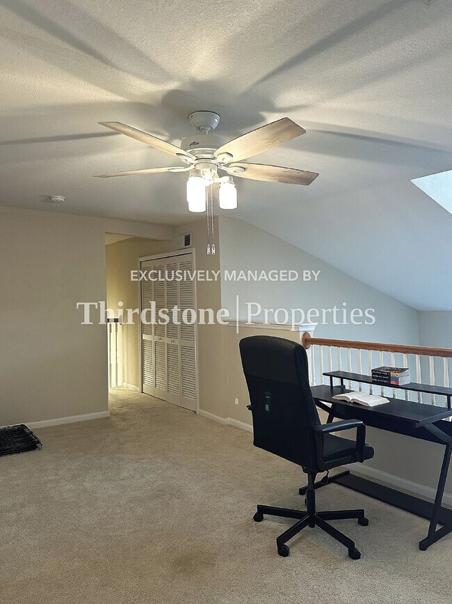 Building Photo - 8550 Touchton Rd