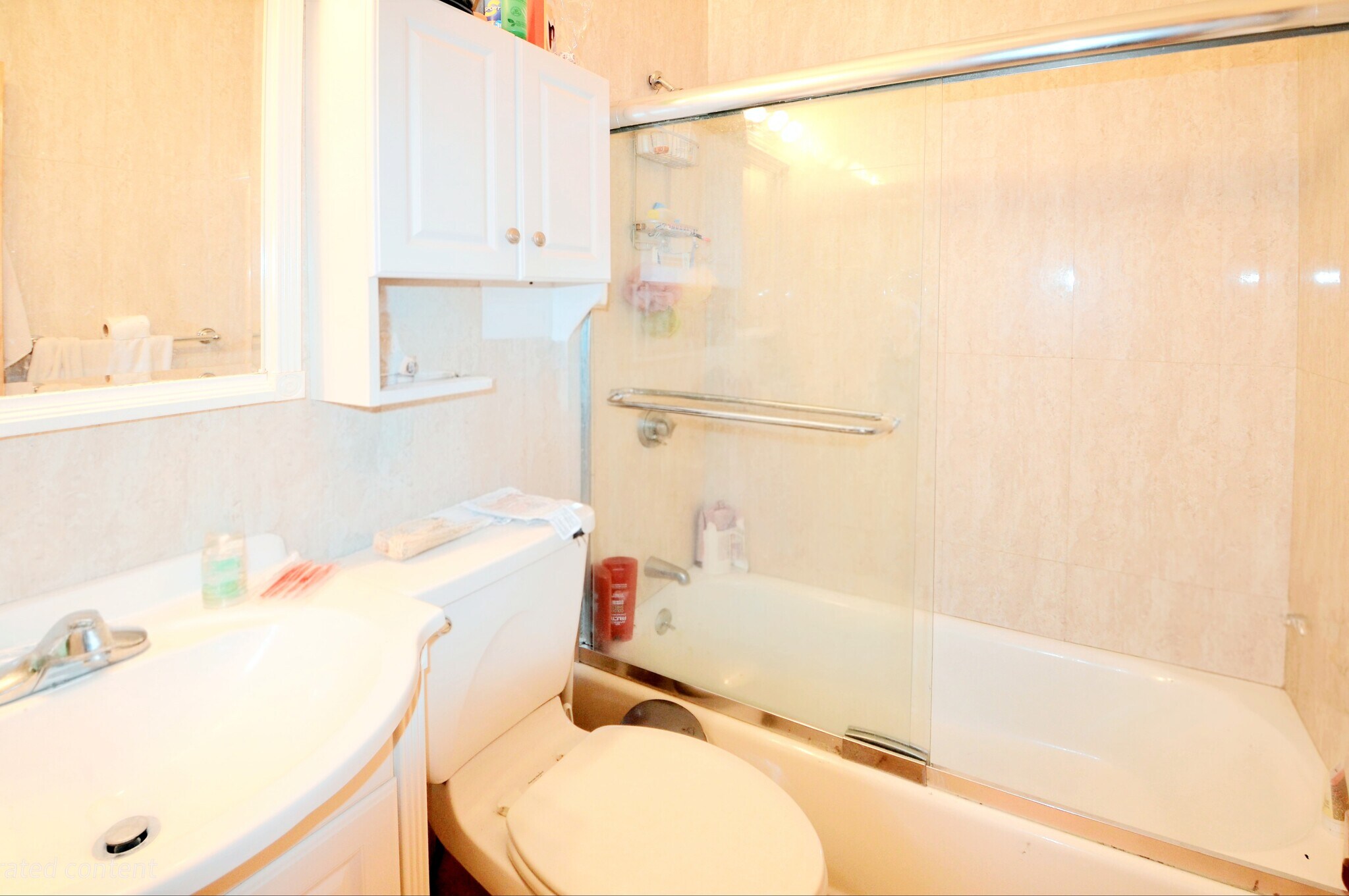 Building Photo - 27 Saint Marys Ct