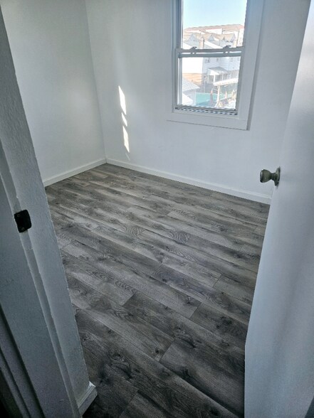 Building Photo - 23 Union St