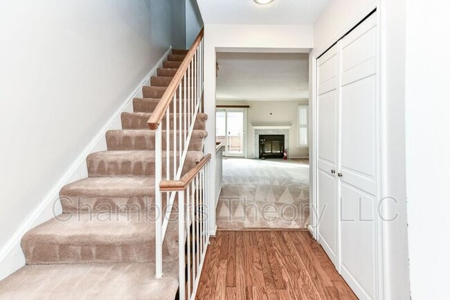 Building Photo - 21 Fendall Ave