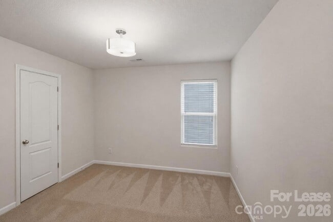 Building Photo - 8422 Candlenut Ln