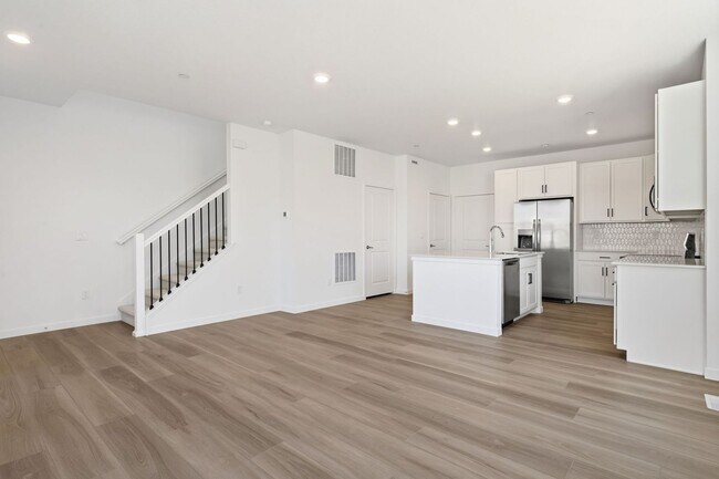 Building Photo - 6406 Masked Lark St