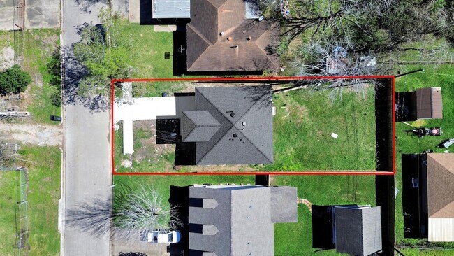 Building Photo - 7160 Rook Blvd