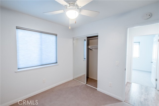 Building Photo - 16528 Le Grande Ln