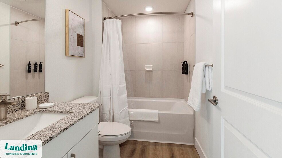 Building Photo - 10670 Jake Jabs Blvd