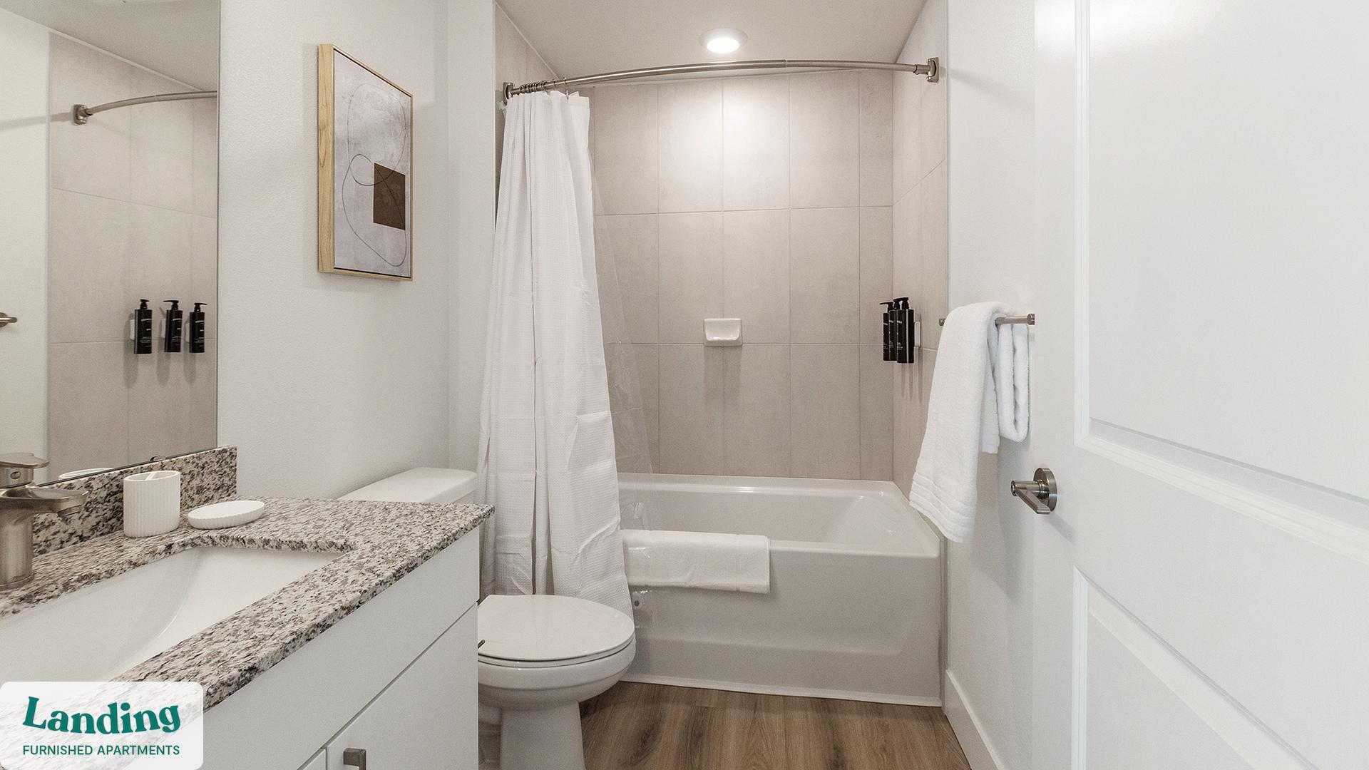 Building Photo - 10670 Jake Jabs Blvd