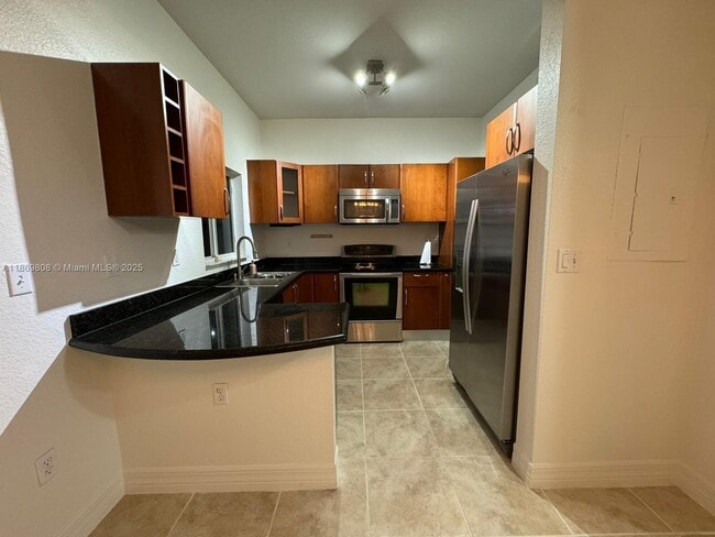 Building Photo - 7458 NW 179th Terrace