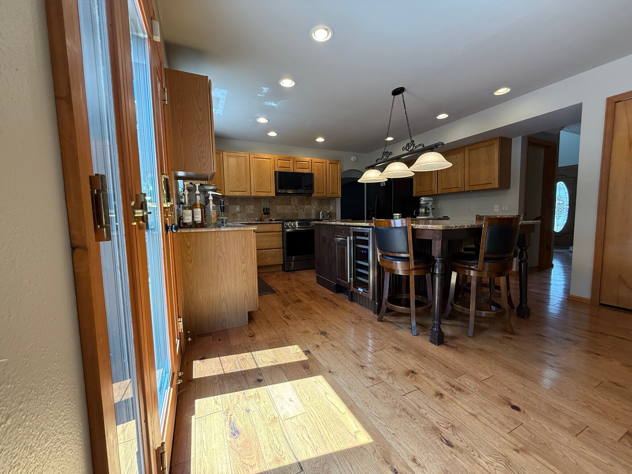 Building Photo - 15425 Holbein Dr