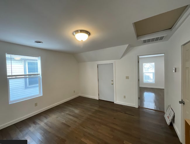 Building Photo - 1748 N 18th St