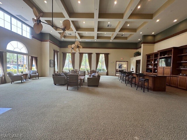 Building Photo - 9055 Colby Dr