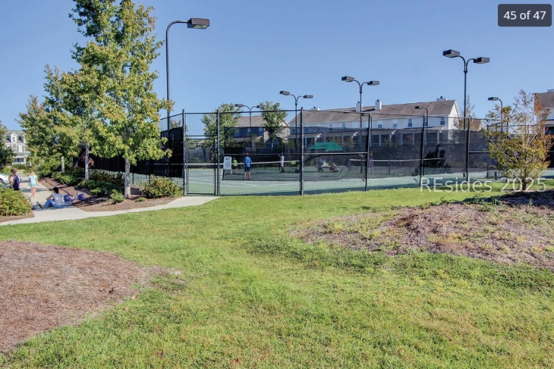 Building Photo - 320 Corn Ml Wy