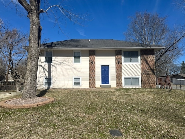 Primary Photo - 3102 Aspen Dr