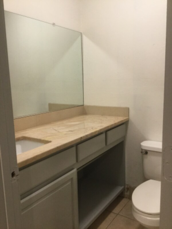 Building Photo - 13901 US-90