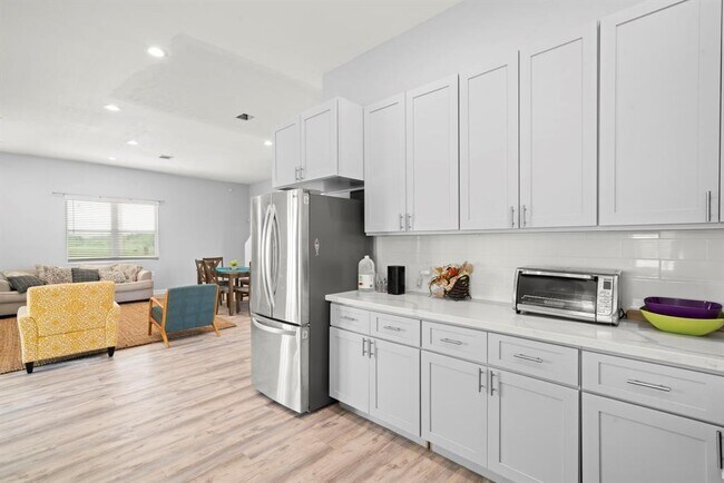 Building Photo - 3582 Co Rd 476