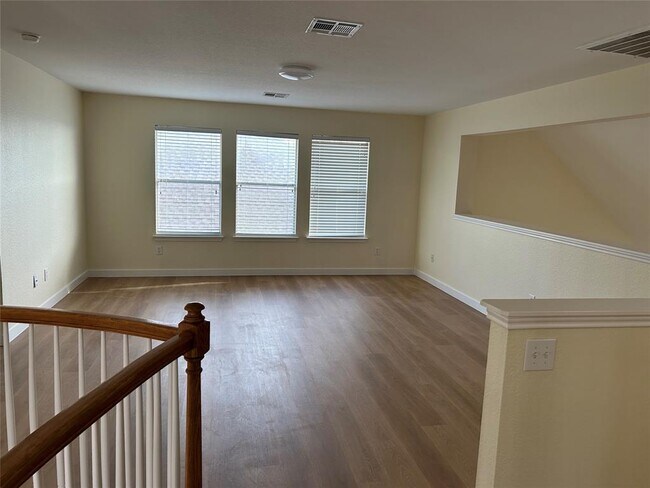 Building Photo - 13109 Appaloosa Chase Dr