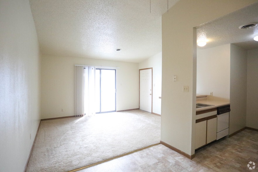 Timber Ridge Apartments 101 Timber Ridge Dr Hillsboro MO 63050 Apartment Finder