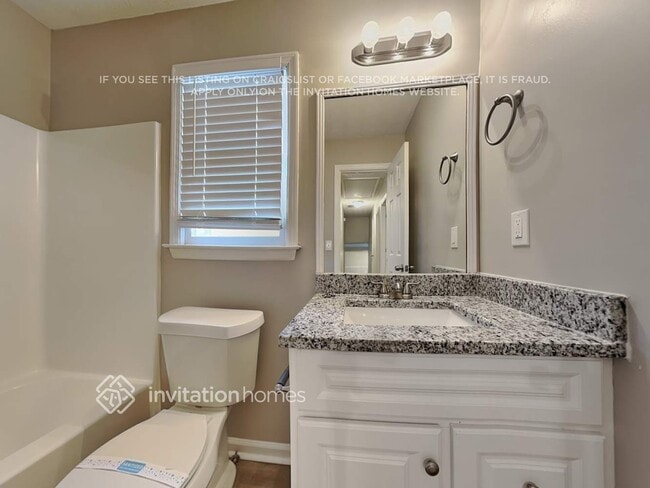 Building Photo - 68 Brookside Way