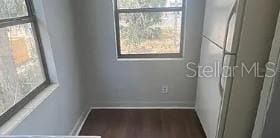 Building Photo - 1320 18th Ave S