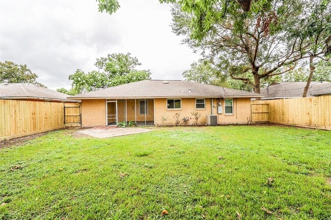 Building Photo - 4513 Nina Lee Ln