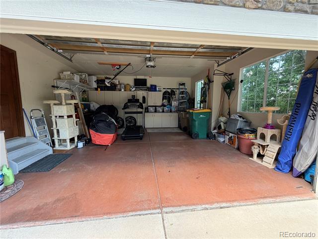 Building Photo - 11569 S Flower Mound Way
