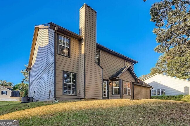 Building Photo - 1570 Twin Bridge Ln