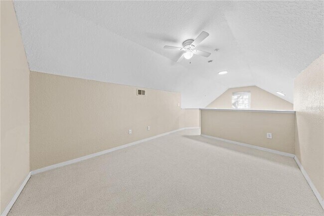 Building Photo - 6340 Raleigh St