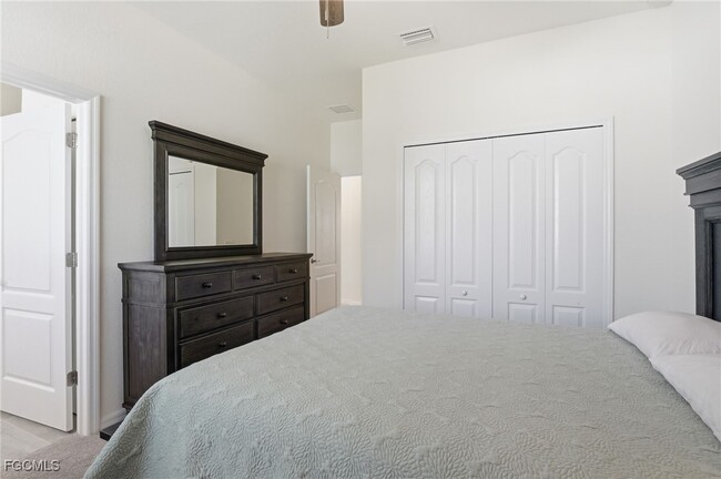 Building Photo - 12020 Arbor Trace Dr