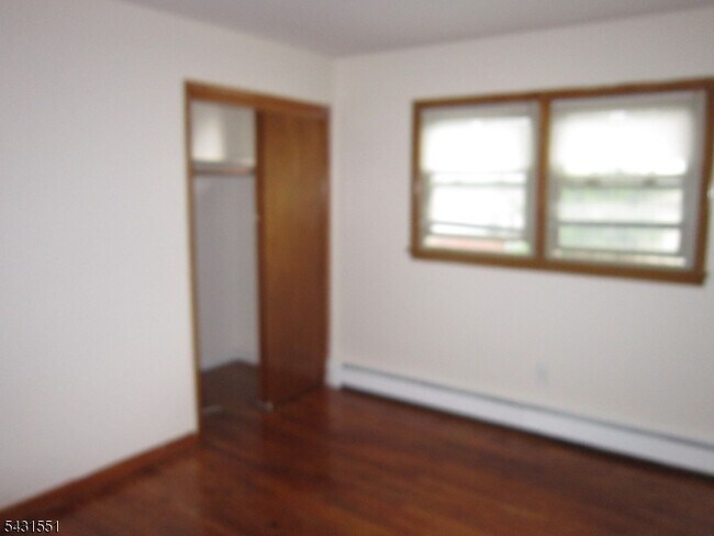 Building Photo - 138 Haverhill Ave