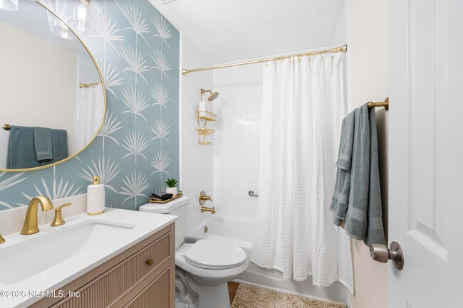 Building Photo - 1105 Mimosa Cove Ct W