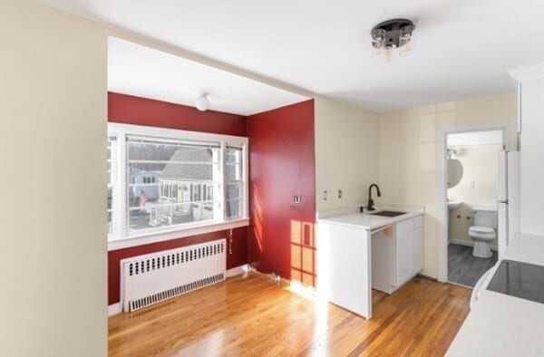 Primary Photo - 191 Randolph St