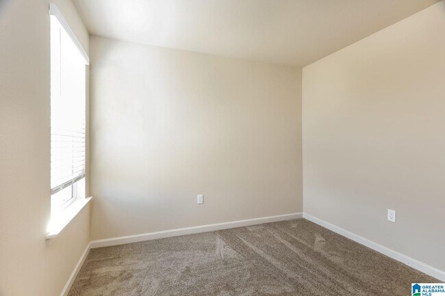 Building Photo - 8053 Hagood St