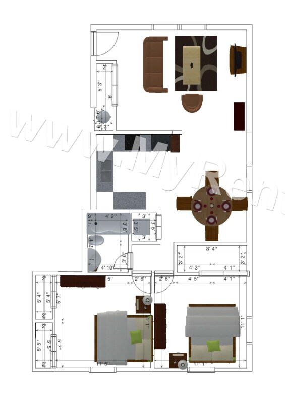 Building Photo - 40 Dortch Ave