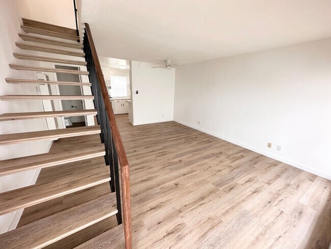 Building Photo - 33802 Castano Dr