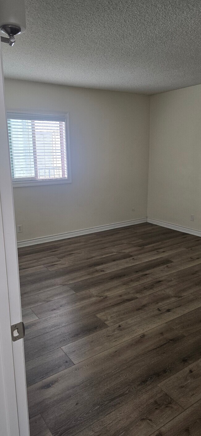 Bedroom 2 - 6001 Canterbury Dr