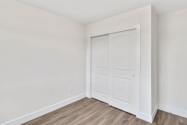 Building Photo - Beautiful 4-Bedroom Rental with Modern Upgrades and RV Parking!