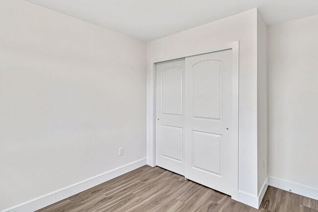 Building Photo - Price Drop! Beautiful 4-Bedroom Rental with Modern Upgrades and RV Parking!