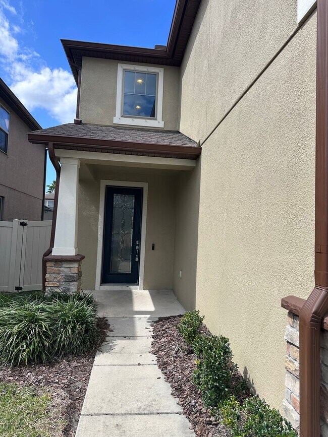 Building Photo - 6307 Pin Cherry Pl