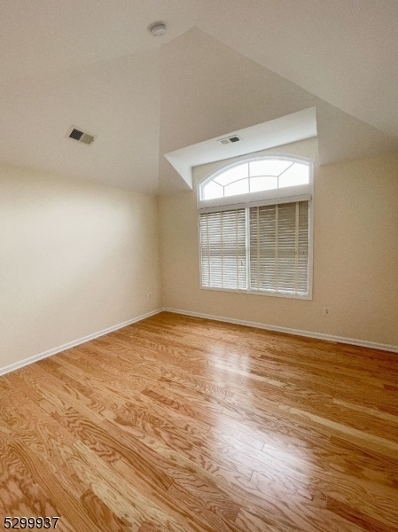 Building Photo - 511 Kensington Ln