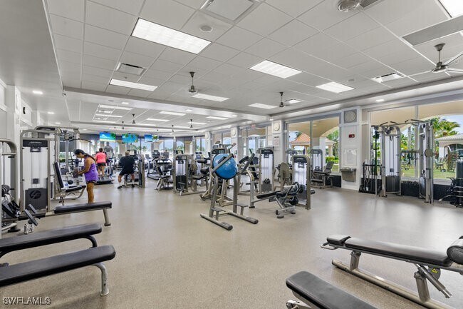 Building Photo - 7390 Emilia Ln