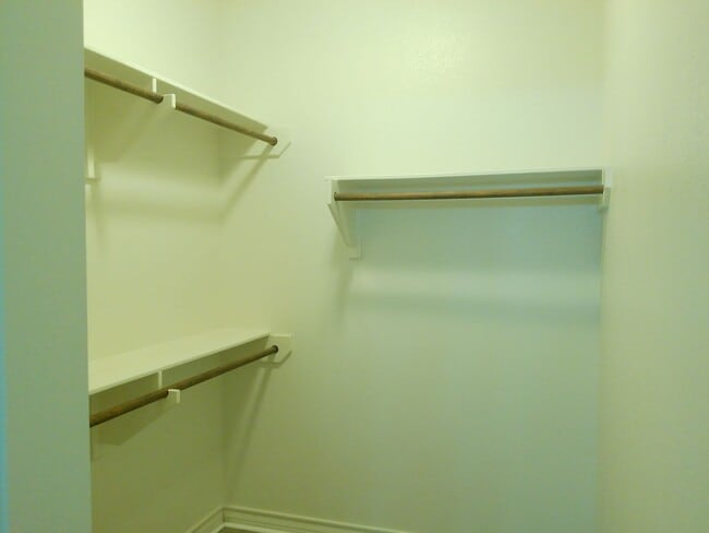 Building Photo - 1117 Sambar Ln