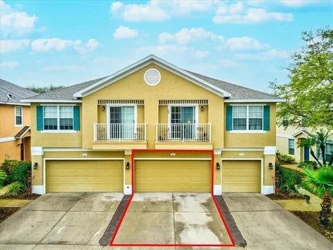 Building Photo - 8512 Shallow Creek Ct