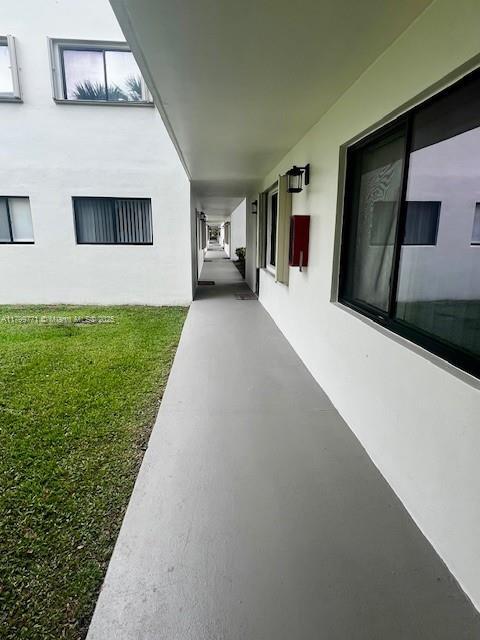 Building Photo - 9920 NW 68th Pl