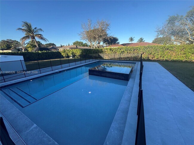 Building Photo - 19880 SW 134th Ave