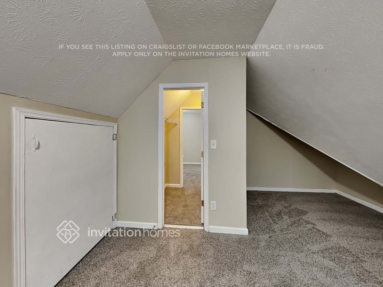 Building Photo - 552 Horseshoe Cir