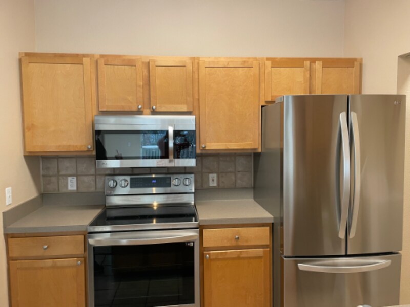 Building Photo - 4207 S Dale Mabry Hwy
