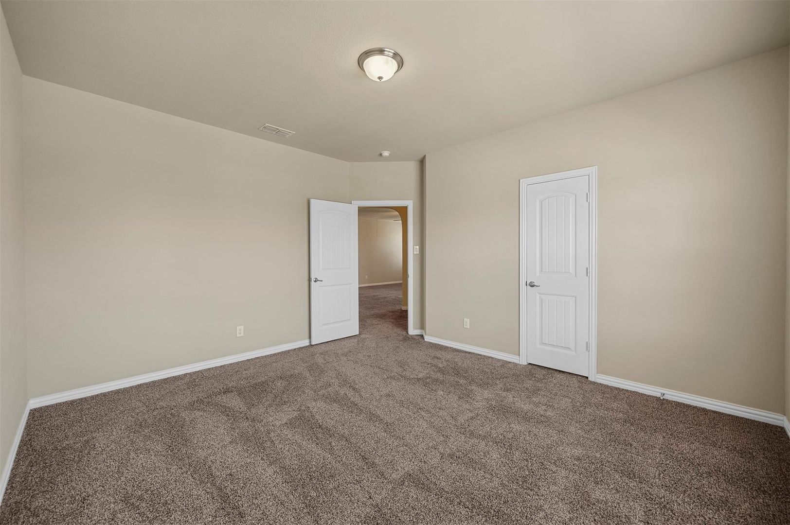 Building Photo - 3608 Helm Ln